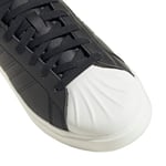 Streettalk Erkek Beyaz Sneaker Ayakkabı JP8279