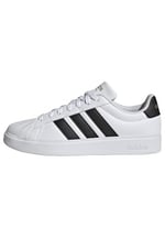Streettalk Kadın Beyaz Sneaker Ayakkabı JP8285