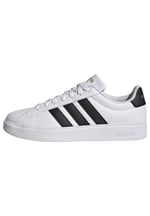 Streettalk Kadın Beyaz Sneaker Ayakkabı JP8285