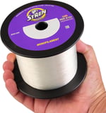 Stren Original Monofilaman Misina
