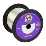 Stren Original Monofilaman Misina