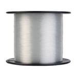 Stren Original Monofilaman Misina