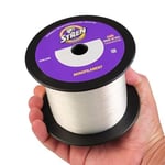 Stren Original Monofilaman Misina