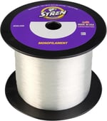 Stren Original Monofilaman Misina