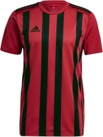 Striped 21 Jsy Erkek Yeşil Futbol Forma H35644