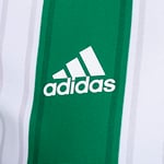 Striped 21 Jsy Erkek Yeşil Futbol Forma H35644