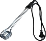 Su Isıtıcısı, 1500 Watt