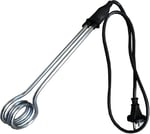 Su Isıtıcısı, 1500 Watt