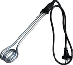 Su Isıtıcısı, 1500 Watt