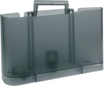 Su tankı Siemens/Bosch kahve makinesi (749669 için)