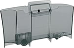 Su tankı Tank kahve otomatı Bosch Siemens 703053 00703053