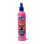 Suave Kids Berry Awesome Saç Açıcı Sprey 295ML
