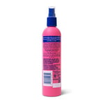 Suave Kids Berry Awesome Saç Açıcı Sprey 295ML