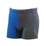 SUBGEAR Rash Short WIZARD, 80 Faktör Güneş Korumalı Çocuk Alt