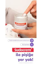 Sudocrem 400 gr