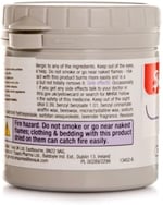 Sudocrem Bebek Bakım Kremi 125 Gr, IB50638