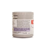 Sudocrem Bebek Bakım Kremi 125 Gr, IB50638