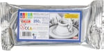 Südor Seramik Kil 250 G Beyaz