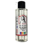 Südor Sıvı Puzzle Yapıştırıcı 70 ml