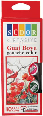 Sudor Südor 148067 Guaj Boya