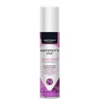 Summers Eve Freshening Sprey 2 Ounce Island Splash (59 ml)