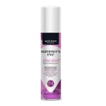 Summers Eve Freshening Sprey 2 Ounce Island Splash (59 ml)