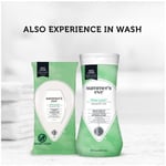 Summers Eve Temizlik Bezleri 32 Adet Aloe Aşk, 32 Adet (3'lü Paket)