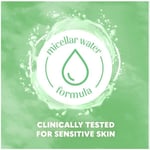 Summers Eve Temizlik Bezleri 32 Adet Aloe Aşk, 32 Adet (3'lü Paket)