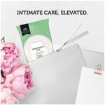 Summers Eve Temizlik Bezleri 32 Adet Aloe Aşk, 32 Adet (3'lü Paket)