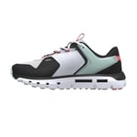 Summit Trek Erkek Beyaz Sneaker Ayakkabı 3028345-105