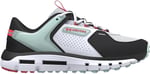 Summit Trek Erkek Beyaz Sneaker Ayakkabı 3028345-105