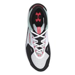 Summit Trek Erkek Beyaz Sneaker Ayakkabı 3028345-105
