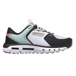 Summit Trek Erkek Beyaz Sneaker Ayakkabı 3028345-105