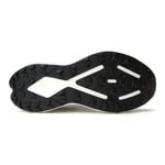 Summit Vectiv Pro 2 Kadın Beyaz Outdoor Ayakkabı NF0A83N2ROU1