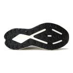 Summit Vectiv Pro 2 Kadın Beyaz Outdoor Ayakkabı NF0A83N2ROU1