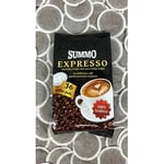 Summo Espresso Philips Senseo Pod Kahve Kapsülü 72’li Avantaj Paketi (36X2 Paket)