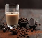 Summo Irish Cream Aromalı Philips Senseo Pod Kahve Kapsülü 36'lı Paket