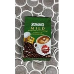 Summo Mild Philips Senseo Pod Kahve Kapsülü 72’li Avantaj Paketi (36X2 Paket)