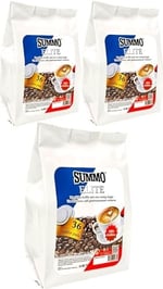 Summo Pads Elite 108'li Avantaj Paketi (36X3) Senseo Pod Kahve Kapsülü