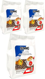 Summo Pads Elite 108'li Avantaj Paketi (36X3) Senseo Pod Kahve Kapsülü