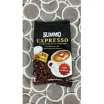 Summo Philips Senseo Espresso Pod Kahve Kapsülü 36’lı Paket