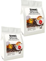 Summo Pods Special 72’li Avantaj Paketi (36X2) Senseo Pad Kahve Kapsülü