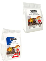 Summo Senseo Avantaj Paket 72'li Special & Elite (36x2)