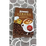 Summo Strong Philips Senseo Pod Kahve Kapsülü 72’li Avantaj Paketi (36X2 Paket)