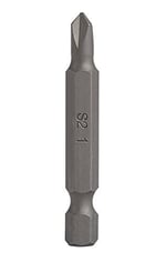 Sunex 9729 Master Bit Seti, 208 Parça, S2 Çelik Yapı, Taşıma Çantası Dahil