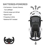 SUNMAN R/C Araba 1/14 Lamborghini Aventador Svj F/F Işıklı 24Ghz