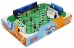 SUNMAN Üstü Futbol Oyun Seti