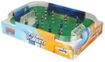 SUNMAN Üstü Futbol Oyun Seti