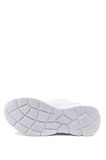 SUOMY PU W 2FX Beyaz Kadın Comfort Ayakkabı