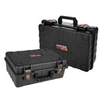 Super Bag Safari Çanta Süngerli Sf-400s